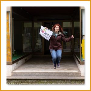 Mehr über den Artikel erfahren Coming (very) soon…